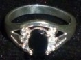 /album/anillos/pepita-negra-jpg1/